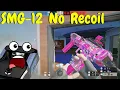 Using Cronus Zen in Rainbow Six Siege