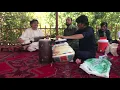 Download Lagu New rabab mangy program niamat sarhadi at qhargha