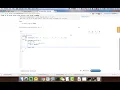 leetcode 788 Rotated Digits