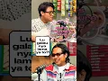 ROMANTIS BANGET!! Ardhito Pramono ciptain lagu Masih Ada Kamu buat mantan #pwk #gofarhilman #podcast