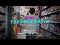 Diyam - You Know Who Im (Prod.@RocketBeats) Offical Music Video