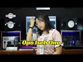 Lagu OPO ISEH ONO \