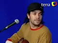 Terra TV: Tô no Barato, por Planta & Raiz
