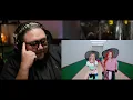 Producer Reacts to fromis_9 "LOVE BOMB"