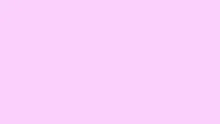 genius - ravyn lenae sped up