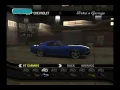 Download Lagu All 30 Licensed Cars of L.A. Rush [pimped out by West Coast Customs]