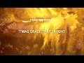 TKaraoke  Ruben Studdard Amazing Grace