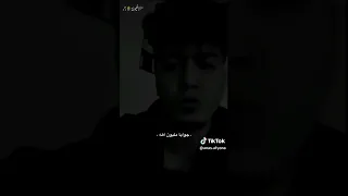 افضل حالات واتس لمهرجان سريرى شكلو تابوت برفانو ريحتو الموت  حمو الطيخا دندنها