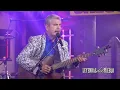 Los Humildes Hnos Ayala- Morena La Causa Fuiste ( Video Oficial)