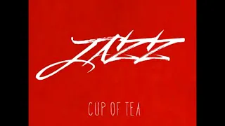 Cup Of Tea - Jazz