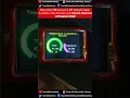 TFT LCD Arduino TEMPERATURE Humidity
