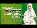 Download Lagu Juz 29 | Ning Nadia Abdurrahman Kwagean