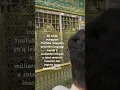 Download Lagu #ravza #madinah #muhammadﷺ  Allohumma solli a'la sayyidina Muhammad