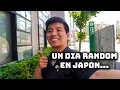 Download Lagu Un día normal de mi vida en Japón....
