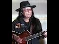 Download Lagu Anak - Freddie Aguilar