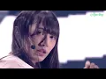 Keyakizaka46 -  Silent Majority Live at Arena Tour 2018