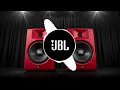 Lagu JBL Bass Remix 2025 – DJ Ragatak Sound Check | Powerful Bass Test Mix