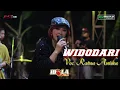 Download Lagu Bikin HEBOH !!! RATNA ANTIKA ~ WIDODARI || New Ardista 28 || IDOLA MUSIC