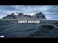 Download Lagu Deep House Summer 2025 🌞 Chillout Lounge Vibes | SSE
