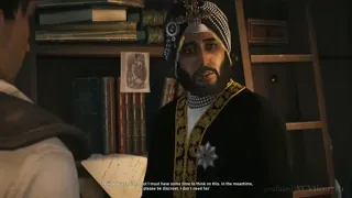 The Lost Country The Black Prince || Maharaja Duleep Singh || Dardan Wala Desh  @Satinder-Sartaaj