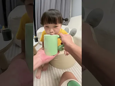 成本最贵的一条视频了... #6500万艾莎内裤  #人类幼崽  #露兮粑粑  #小小露兮  #内容启发搜索
