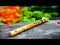Download Lagu Ennai thalata varuvalo 🎶 bass boosted #ilayarajasongs  use headphones for better experience 🎧...