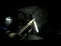 Five Finger Death Punch - The Way Of The Fist