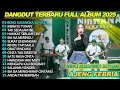 BENCI KUSANGKA SAYANG AJENG FEBRIA DANGDUT KOPLO FULL ALBUM TERBARU 2025