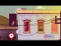 Kidjaywest x Talwiinder - Funk Song (Official Video) || The Ikath Collective