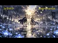 【カラオケ】yama「さよならは言わない」（Instrumental）