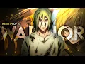 Download Lagu Vinland Saga AMV/ASMV - Thorfinn | Rebirth of a Warrior