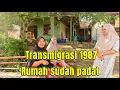 Lagu Part 2 TRANSMIGRASI LONGKALI KALIMANTAN TIMUR