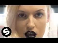 Download Lagu East \u0026 Young x Charmes x Eline Mann – Paint It Black (Official Music Video)