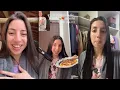 Download Lagu Sara kellen grava vídeo contando a novidade