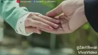 كان نفسي اعرف قد ايه حبتني    دندنها