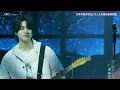 마르시 - you | マルシィ- 隣で 라이브 자막