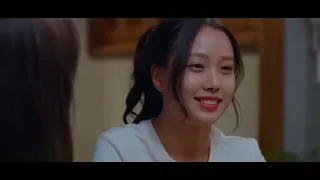 love alarm episode 4 explained in english