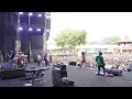 Download Lagu Slank - Kalo Aku Jadi Presiden (Pestapora 2025)