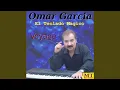 Download Lagu Feelings