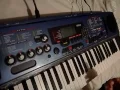 Download Lagu Yamaha DJX - demo of a rare (and excellent) keyboard/sampler