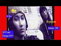Download Lagu MTV Land (Closing)-ANTV(1997)-Pesta Rap 2