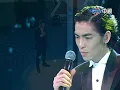 蕭敬騰 祝你幸福 棚內LIVE版