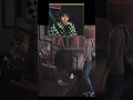 #lifeisstrange #clip #twitch #español #fyp #shorts