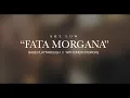 Download Lagu Shy, Low - Fata Morgana (Bass Playthrough) - Drew Storcks