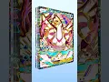 Download Lagu My first god pack EVER! Thank you ​⁠@pokemon for the #gifted poke gold! #pokemontcgpocket #pokemon