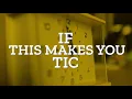Download Lagu TIC for professionals
