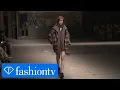 Download Lagu Effortless Modernity for Missoni, Milan Fall/Winter 2025-26 | FashionTV | FTV