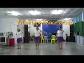 Download Lagu Can't Get Your Love(得不到的爱情) Line Dance