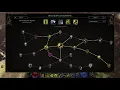 Full Uptime Spriggan Vine Poison 0 7 8f Last Epoch