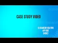 Case Study Features of Java Object Oriented Programming SNS INSTITUTIONS